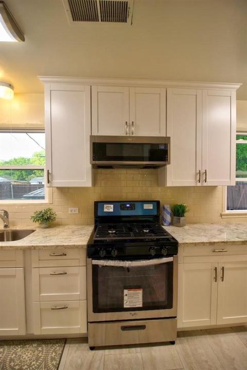 1628 Concord Ave, Modesto, CA 95350 photo 23