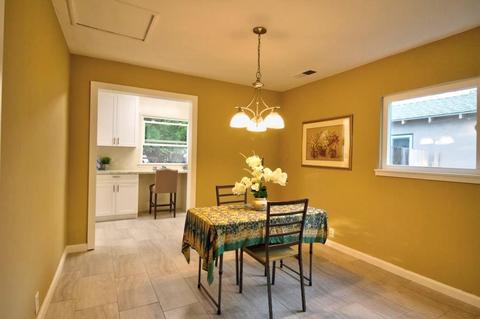 1628 Concord Ave, Modesto, CA 95350 photo 26