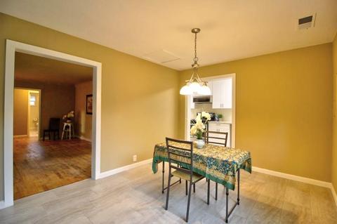 1628 Concord Ave, Modesto, CA 95350 photo 27