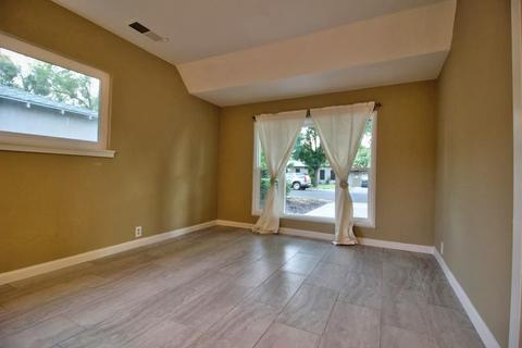1628 Concord Ave, Modesto, CA 95350 photo 30