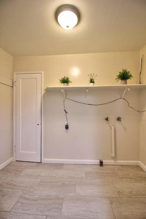 1628 Concord Ave, Modesto, CA 95350 photo 43