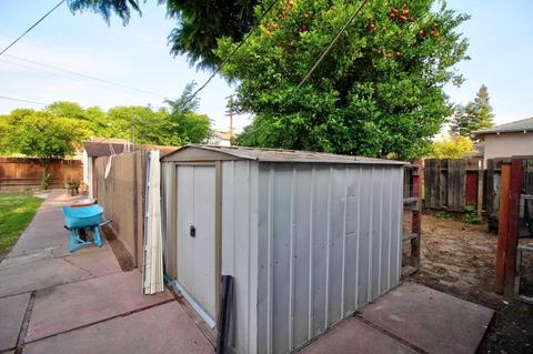 1628 Concord Ave, Modesto, CA 95350 photo 57