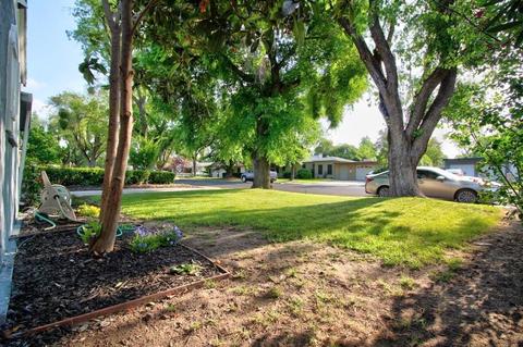 1628 Concord Ave, Modesto, CA 95350 photo 10