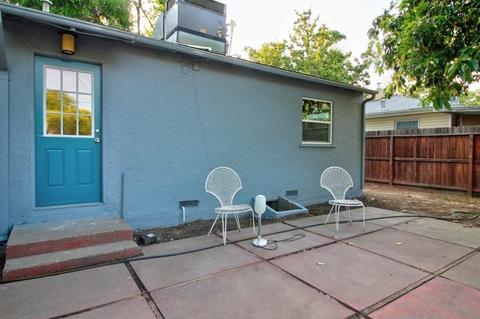 1628 Concord Ave, Modesto, CA 95350 photo 46