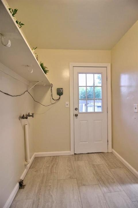 1628 Concord Ave, Modesto, CA 95350 photo 45