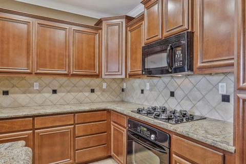 1770 Dalia Pl, Manteca, CA 95337 photo 17