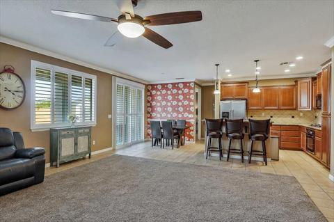 1770 Dalia Pl, Manteca, CA 95337 photo 20
