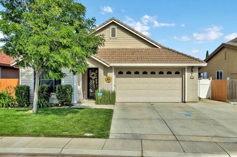 1770 Dalia Pl, Manteca, CA 95337 photo 1