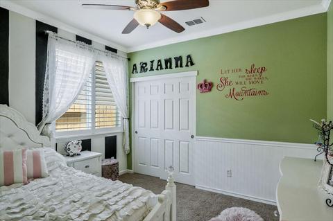 1770 Dalia Pl, Manteca, CA 95337 photo 4