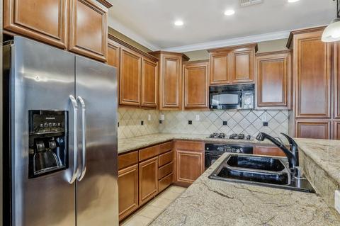 1770 Dalia Pl, Manteca, CA 95337 photo 16
