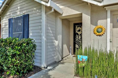 1770 Dalia Pl, Manteca, CA 95337 photo 2