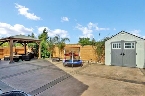 1770 Dalia Pl, Manteca, CA 95337 photo 30