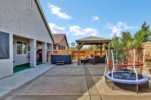 1770 Dalia Pl, Manteca, CA 95337 photo 29