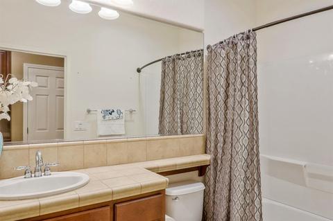 1770 Dalia Pl, Manteca, CA 95337 photo 6