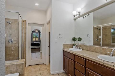 1770 Dalia Pl, Manteca, CA 95337 photo 23