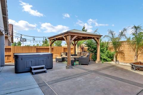 1770 Dalia Pl, Manteca, CA 95337 photo 28