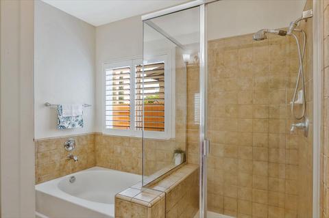 1770 Dalia Pl, Manteca, CA 95337 photo 24