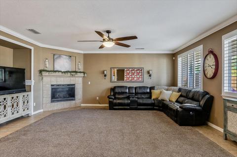 1770 Dalia Pl, Manteca, CA 95337 photo 19