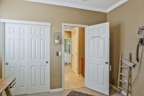 1770 Dalia Pl, Manteca, CA 95337 photo 8