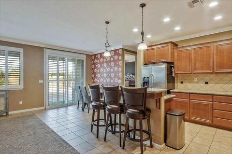 1770 Dalia Pl, Manteca, CA 95337 photo 11
