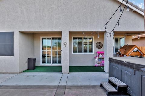 1770 Dalia Pl, Manteca, CA 95337 photo 25
