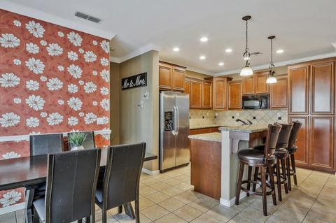 1770 Dalia Pl, Manteca, CA 95337 photo 15