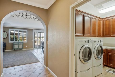 1770 Dalia Pl, Manteca, CA 95337 photo 9