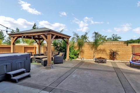 1770 Dalia Pl, Manteca, CA 95337 photo 27
