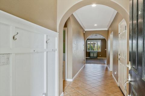 1770 Dalia Pl, Manteca, CA 95337 photo 3