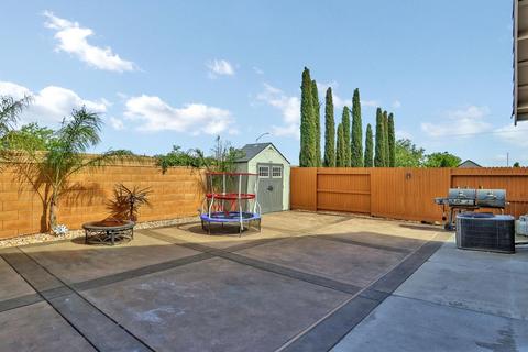1770 Dalia Pl, Manteca, CA 95337 photo 26