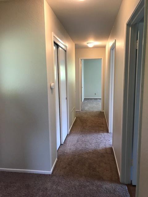 16 4th St, Isleton, CA 95641 photo 23