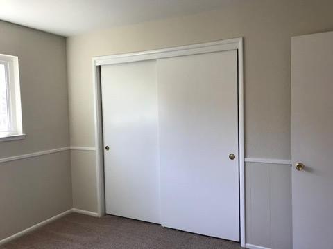 16 4th St, Isleton, CA 95641 photo 26
