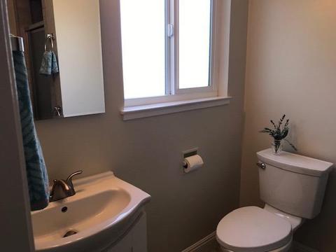 16 4th St, Isleton, CA 95641 photo 21