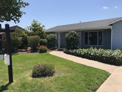 16 4th St, Isleton, CA 95641 photo 4
