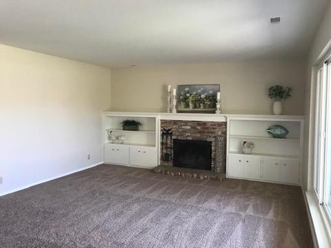 16 4th St, Isleton, CA 95641 photo 10