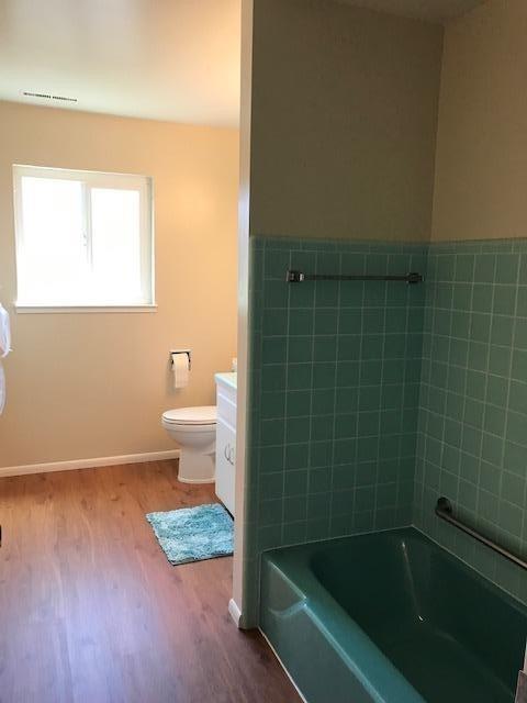 16 4th St, Isleton, CA 95641 photo 29