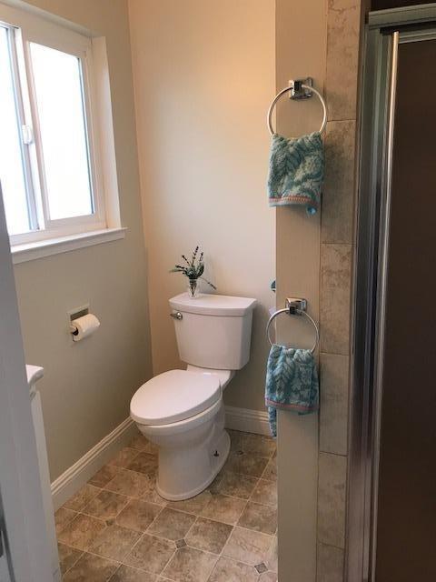 16 4th St, Isleton, CA 95641 photo 22