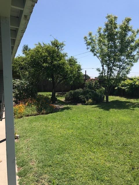 16 4th St, Isleton, CA 95641 photo 32
