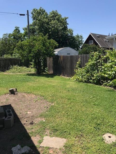 16 4th St, Isleton, CA 95641 photo 36