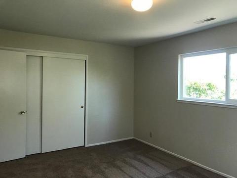 16 4th St, Isleton, CA 95641 photo 24