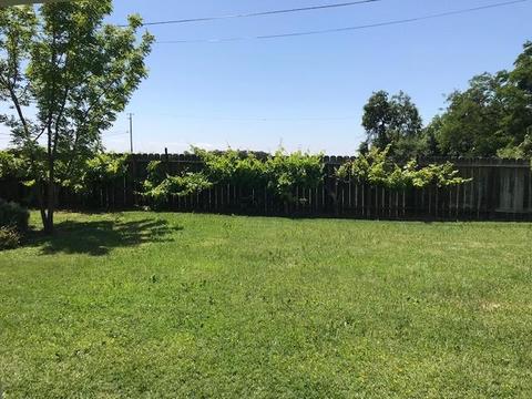 16 4th St, Isleton, CA 95641 photo 35
