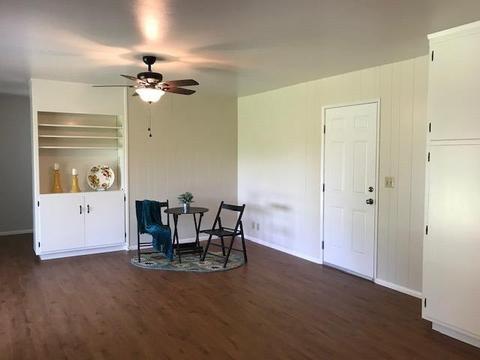16 4th St, Isleton, CA 95641 photo 17