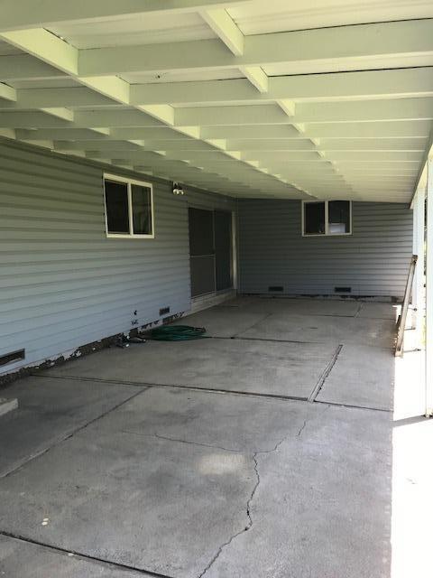 16 4th St, Isleton, CA 95641 photo 31