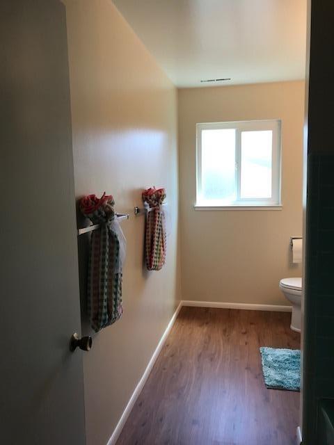 16 4th St, Isleton, CA 95641 photo 30