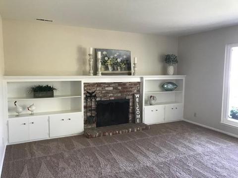 16 4th St, Isleton, CA 95641 photo 9