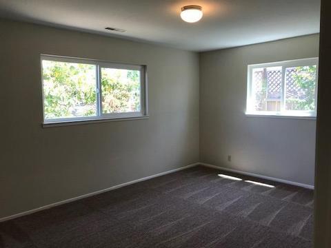 16 4th St, Isleton, CA 95641 photo 25