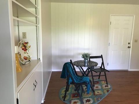 16 4th St, Isleton, CA 95641 photo 18