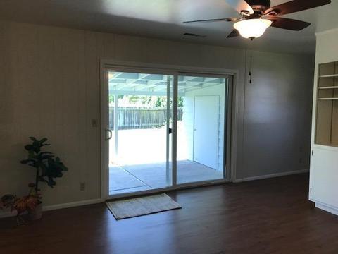 16 4th St, Isleton, CA 95641 photo 19
