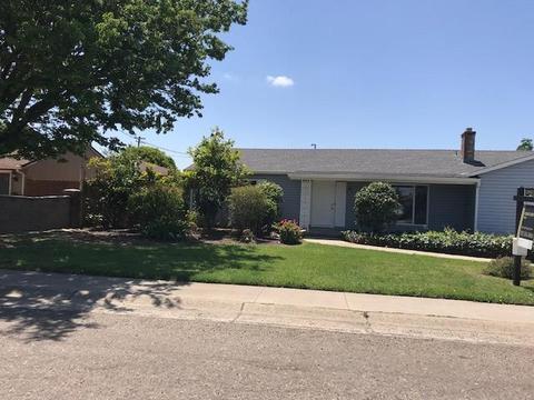 16 4th St, Isleton, CA 95641 photo 3