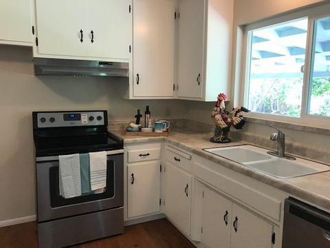 16 4th St, Isleton, CA 95641 photo 13